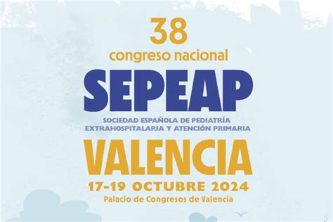 sepeap 2024|sepeap portal.